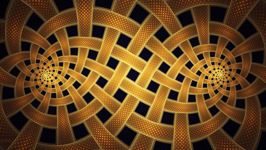 1417185 (a): :1920x1080